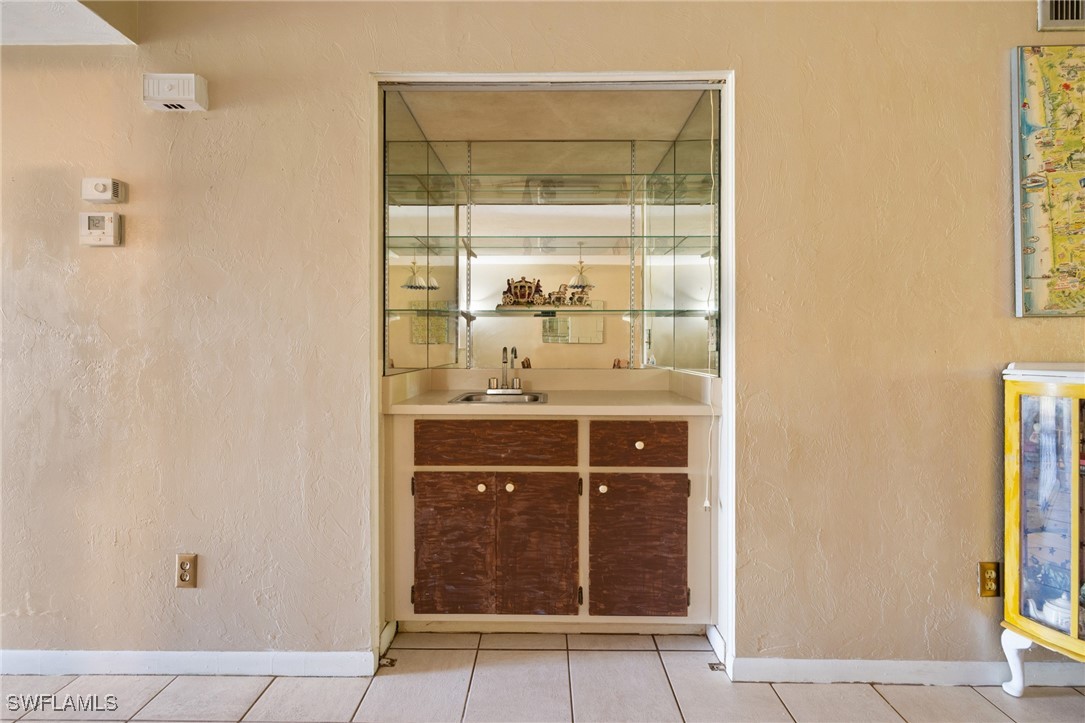 2 Bed Condominium for Sale in Misty Pines, FL, $174,999 — photo 8