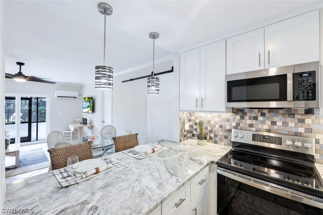 1 Bed Condominium for Sale in Marco Island, FL, $299,000 — photo 8