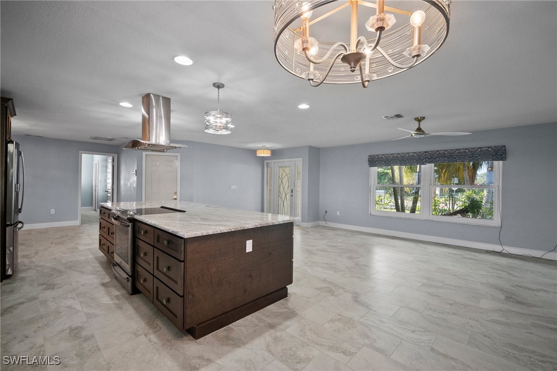 3 Bed Pool Home for Sale in Port Edison, photo 8