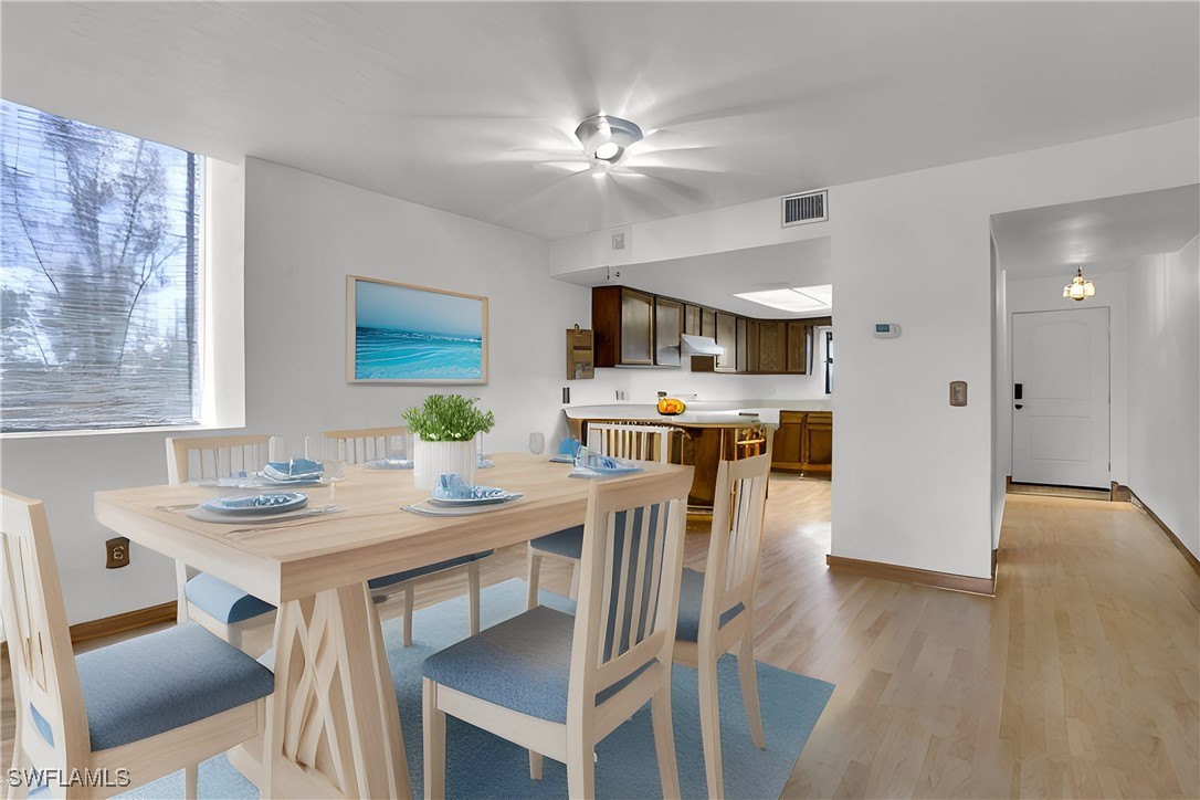 2 Bed Condominium for Sale in Forest Village, FL, $115,000 — photo 8