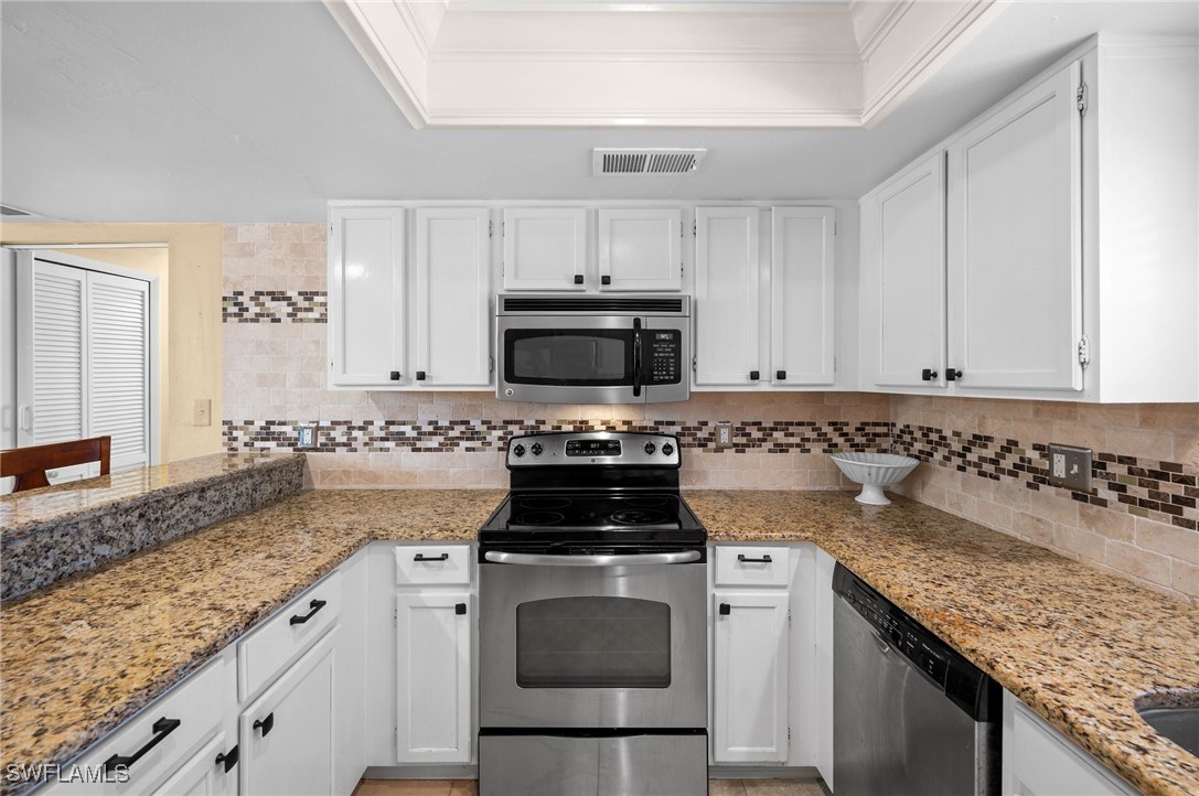 2 Bed Condominium for Sale in Veranda Condo, photo 8