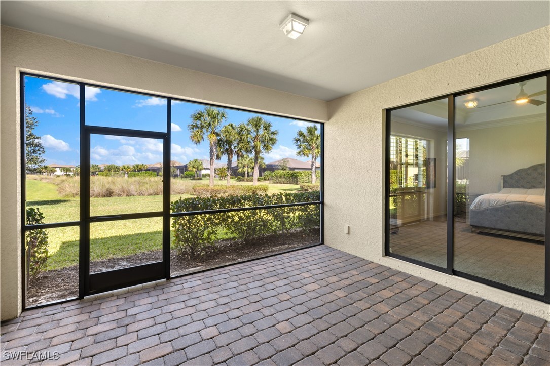 3 Bed SingleFamilyResidence for Sale in Estero, FL, $579,000 — photo 8