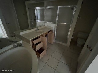 2 Bed Condominium for Sale in Naples, photo 8