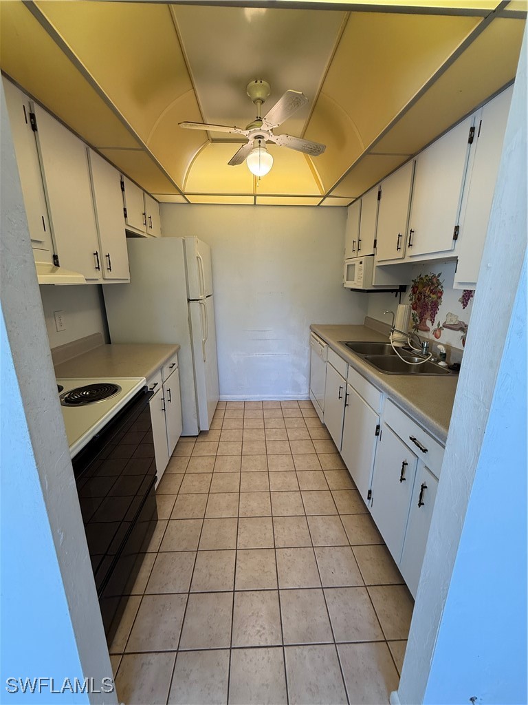 2 Bed Condominium for Sale in Fort Myers, FL, $69,900 — photo 8