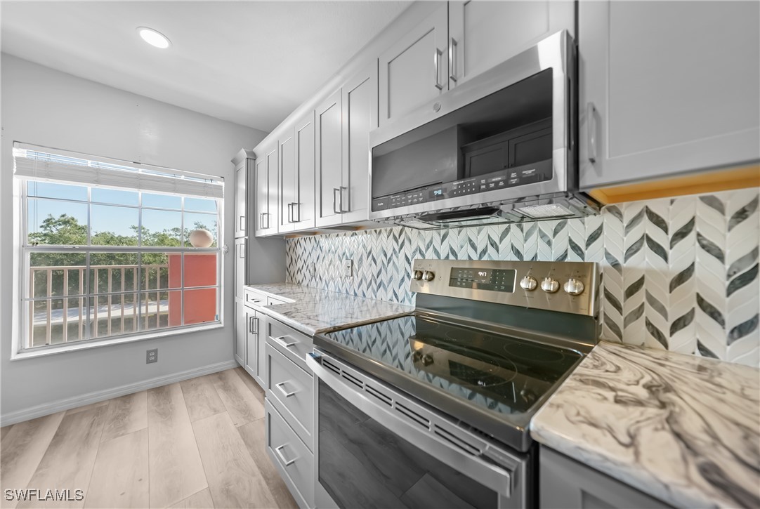 2 Bed Condominium for Sale in Deep Creek, photo 8