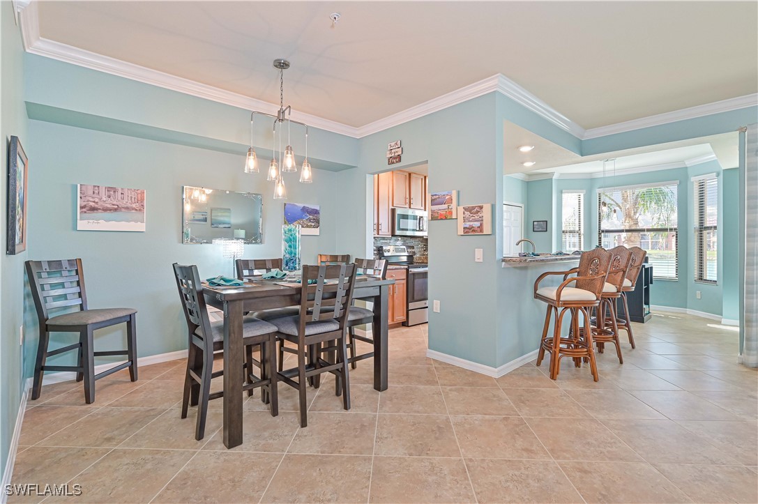 2 Bed Condominium for Sale in Palmetto Cove, FL, $279,900 — photo 8