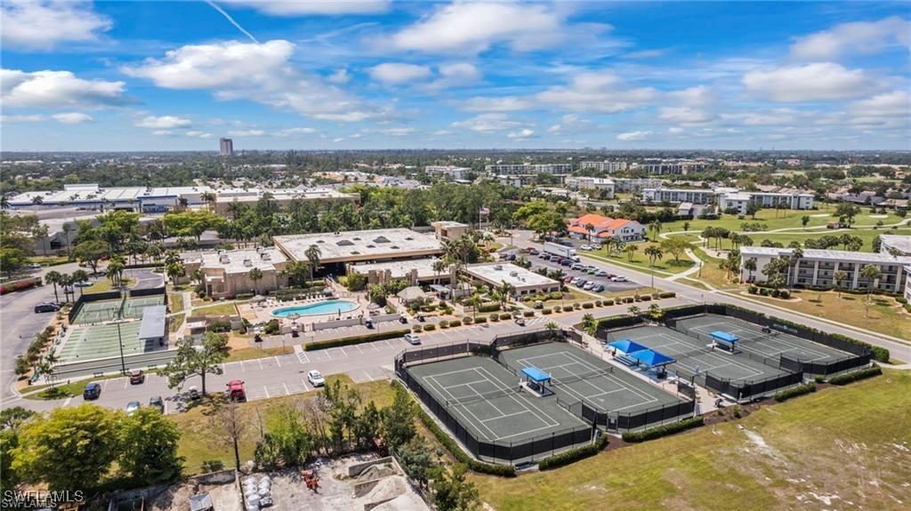 2 Bed Condominium for Sale in Seven Lakes, FL, $85,500 — photo 8