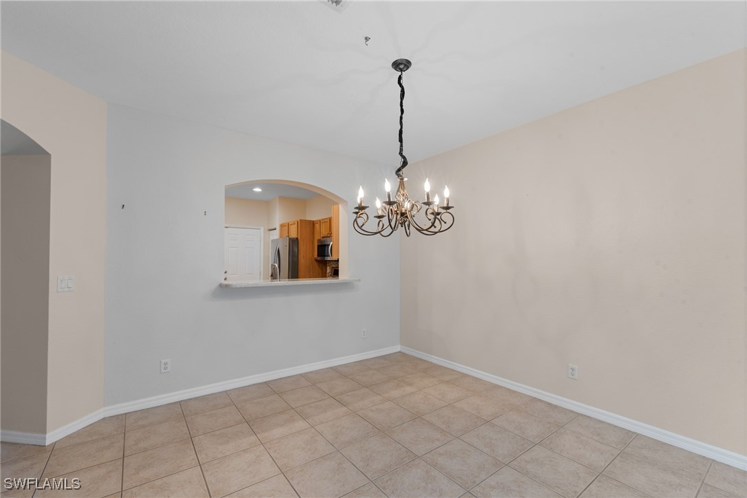 3 Bed Townhouse for Sale in Colonnade At Forum, FL, $305,000 — photo 8