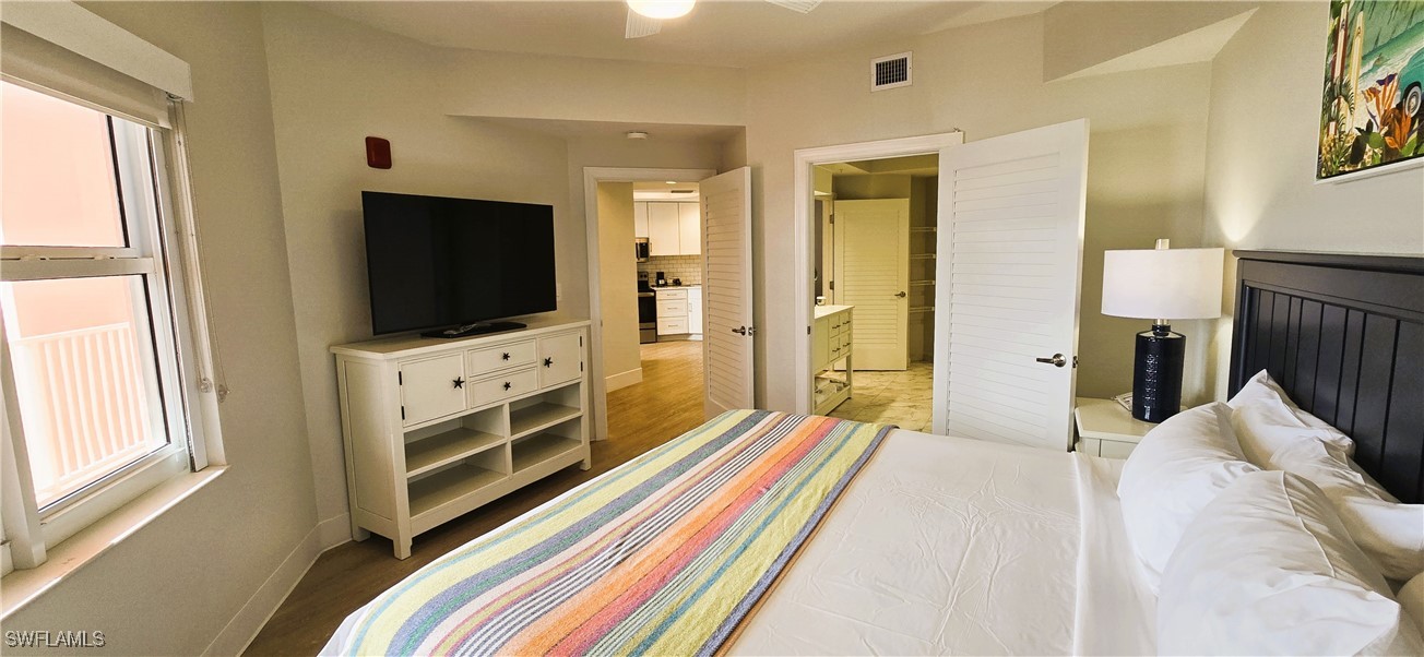 1 Bed Waterfront Home for Sale in White Sand Villas, photo 8