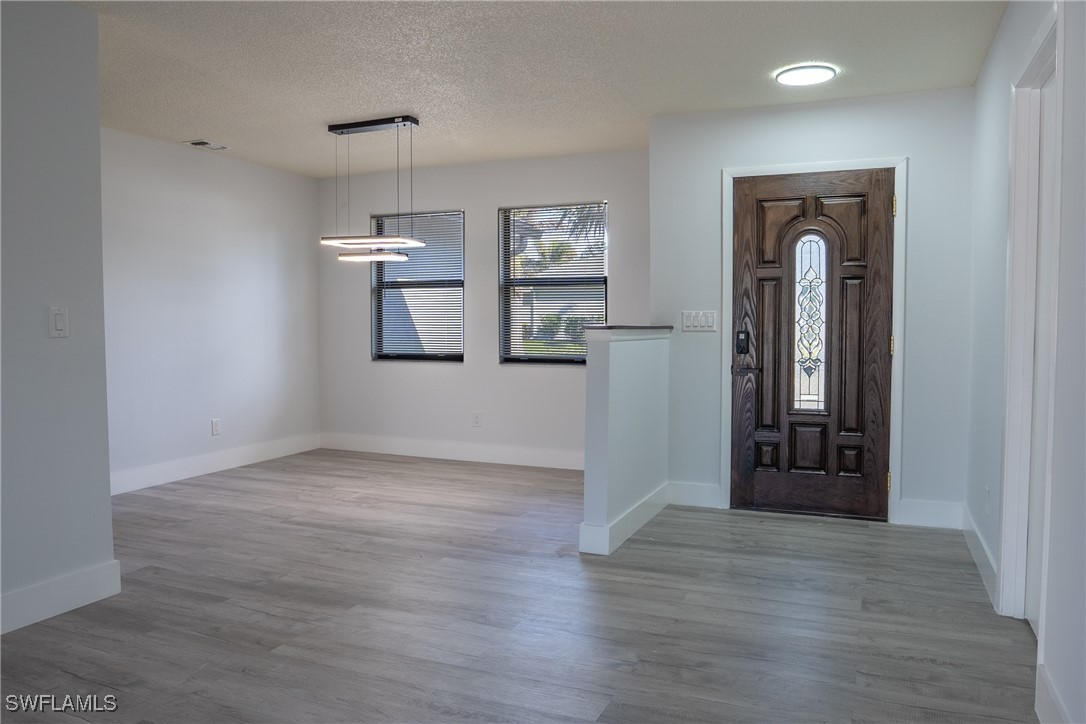 3 Bed Pool Home for Sale in Port Charlotte, photo 8