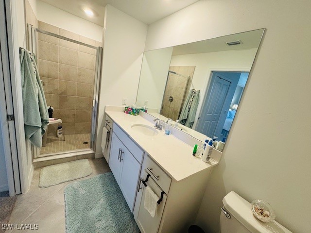 2 Bed Waterfront Home for Sale in Ave Maria, FL — photo 8