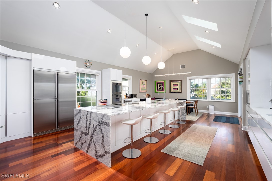 4 Bed Pool Home for Sale in Shell Harbor, photo 8