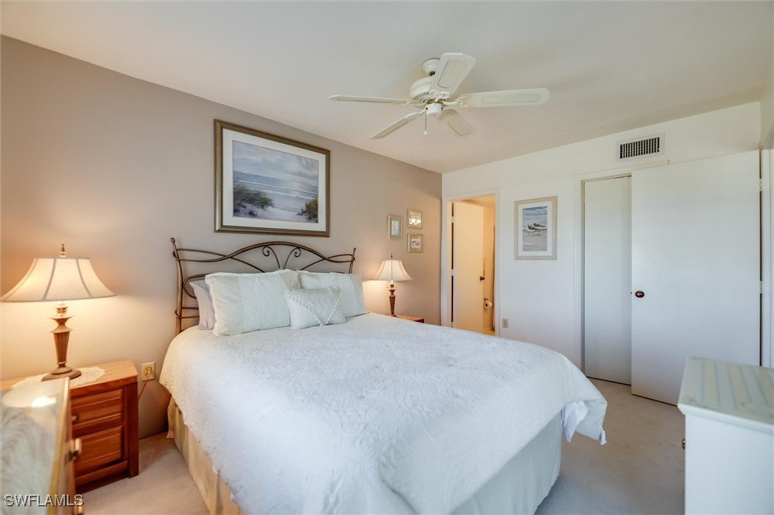 2 Bed Condominium for Sale in Fort Myers Beach, FL, $299,000 — photo 8