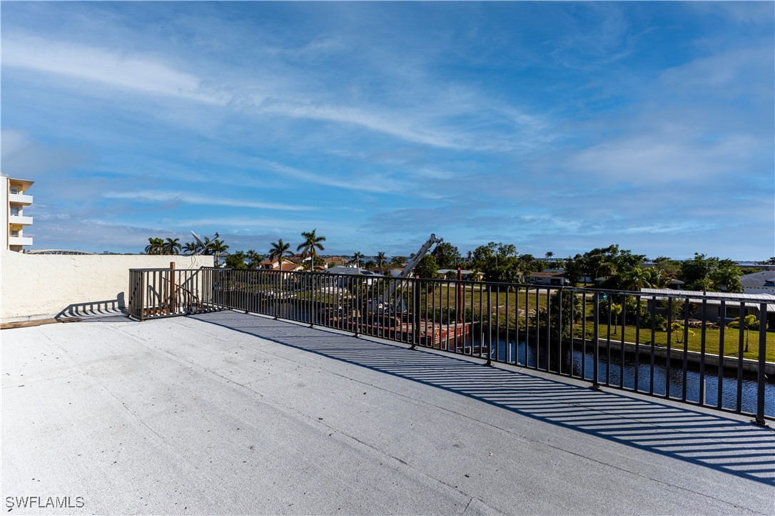 2 Bed Pool Home for Sale in Cape Coral, photo 8
