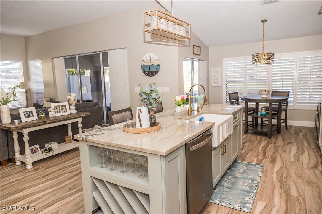 3 Bed Attached for Sale in Quail Creek Village, FL, $675,000 — photo 8