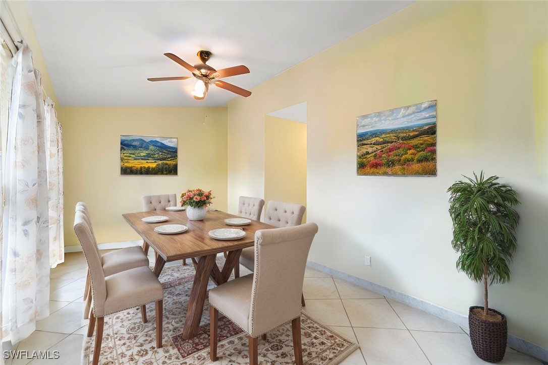 3 Bed Pool Home for Sale in Naples, FL, $649,900 — photo 8