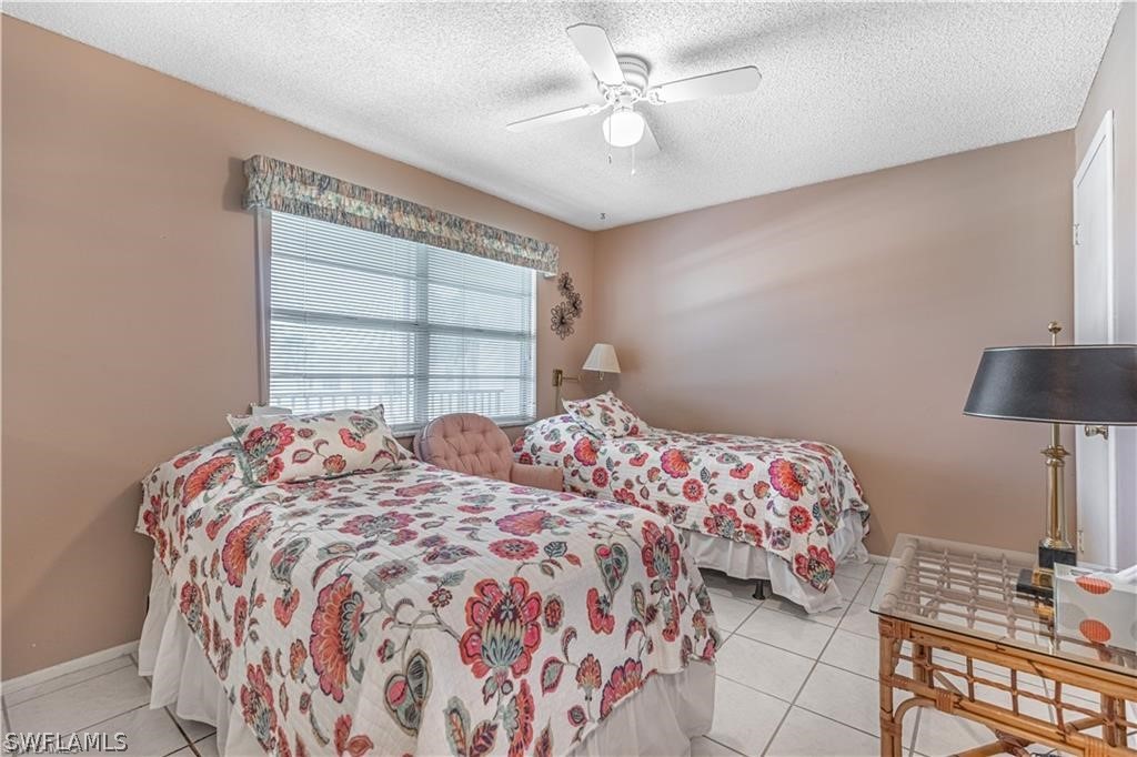 2 Bed Condominium for Sale in Seven Lakes, FL, $89,000 — photo 8
