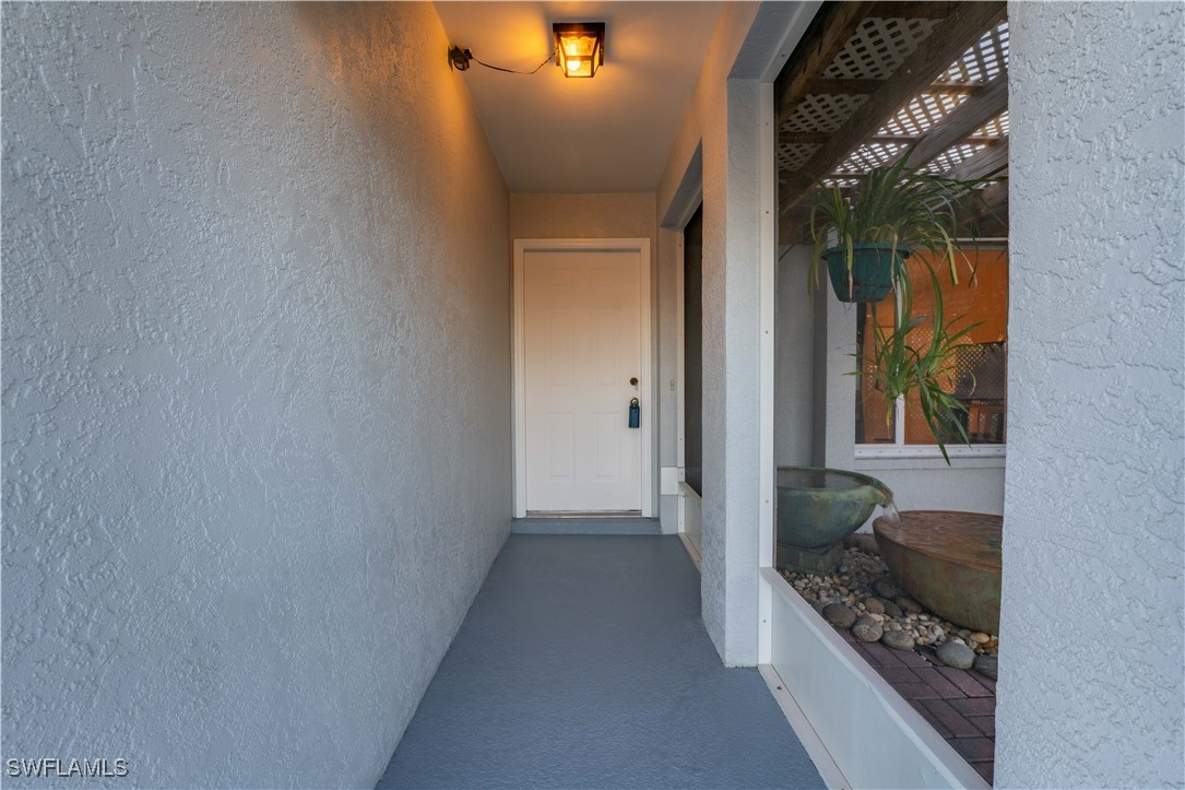 3 Bed SingleFamilyResidence for Sale in Port Labelle, FL — photo 8