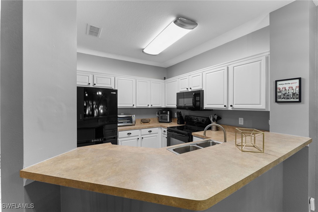 2 Bed Townhouse for Sale in Cypress Landing, photo 8