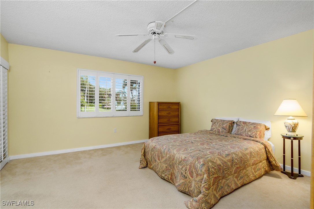 2 Bed Condominium for Sale in Montego Manor, FL, $190,000 — photo 8