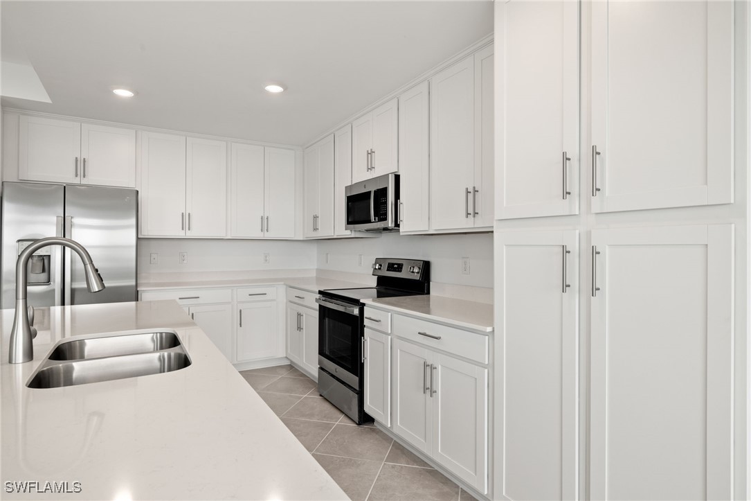 2 Bed Condominium for Sale in Babcock Ranch, FL — photo 8