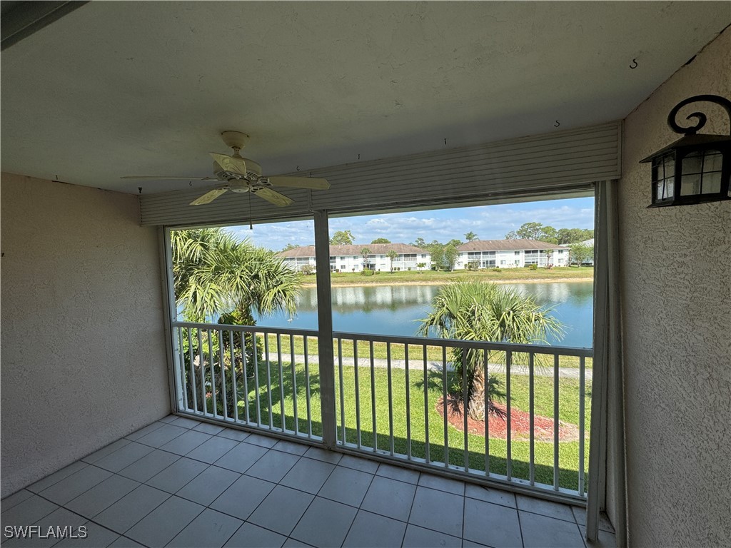2 Bed Waterfront Home for Sale in Diamond, FL, $245,000 — photo 8