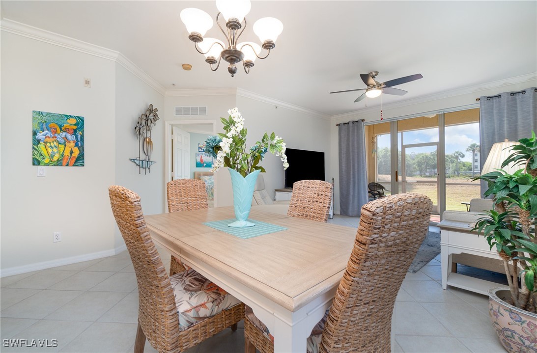 2 Bed Condominium for Sale in Clubhouse Villas, FL, $219,900 — photo 8