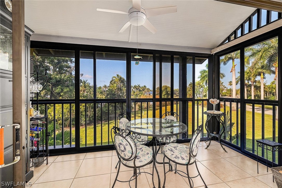 2 Bed Pool Home for Sale in Blue Crab Key, FL, $329,900 — photo 8