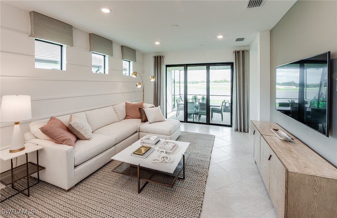 2 Bed SingleFamilyResidence for Sale in Estero, FL, $434,615 — photo 8