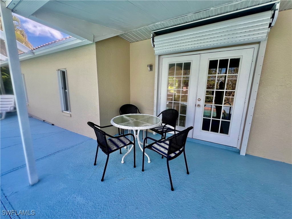 3 Bed Pool Home for Sale in Lehigh Acres, photo 8