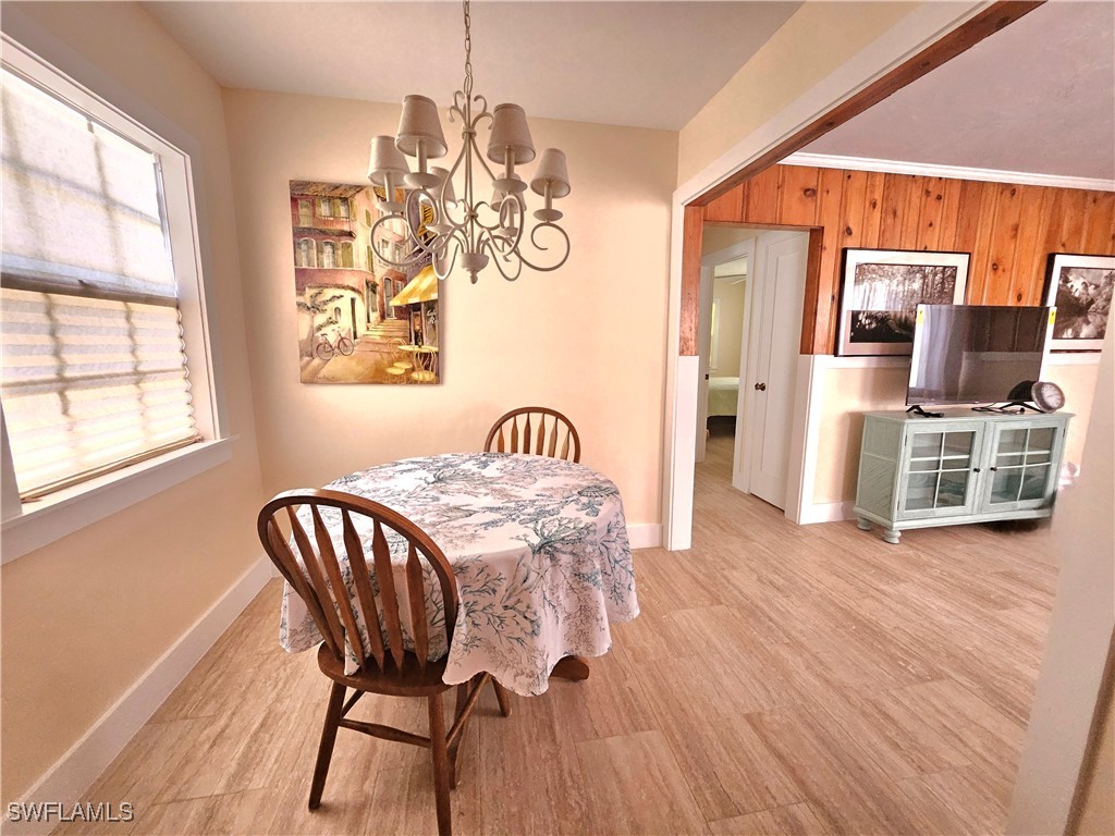 2 Bed SingleFamilyResidence for Sale in Rusty Pelican, photo 8