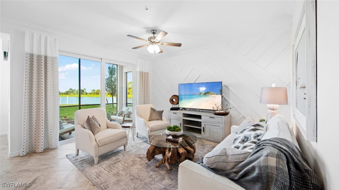 2 Bed Condominium for Sale in Ave Maria, FL — photo 8