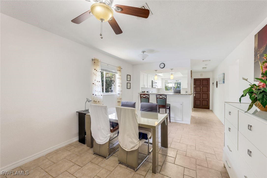 2 Bed Pool Home for Sale in Cape Coral, FL, $146,500 — photo 8