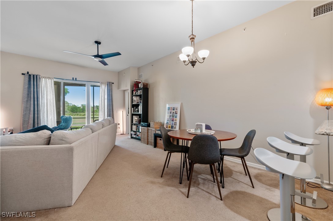 2 Bed Condominium for Sale in Summerwind, photo 8