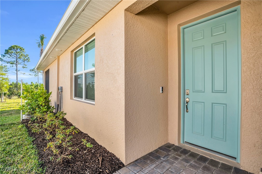 2 Bed Attached for Sale in Babcock Ranch, FL — photo 8