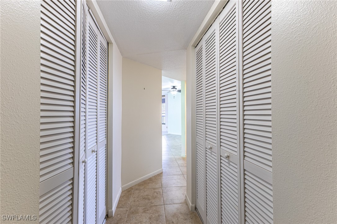 2 Bed Waterfront Home for Sale in Schooner Bay, photo 8