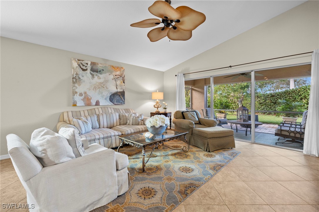 2 Bed SingleFamilyResidence for Sale in Estero, photo 8