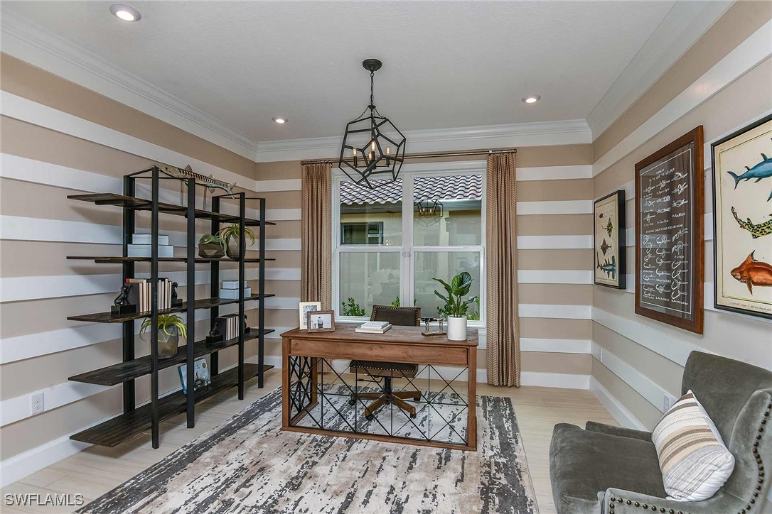 3 Bed SingleFamilyResidence for Sale in Punta Gorda, FL — photo 8