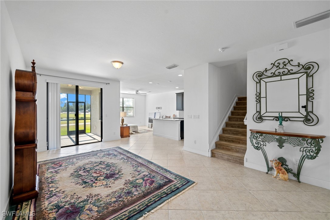 3 Bed Waterfront Home for Sale in Natura, photo 8