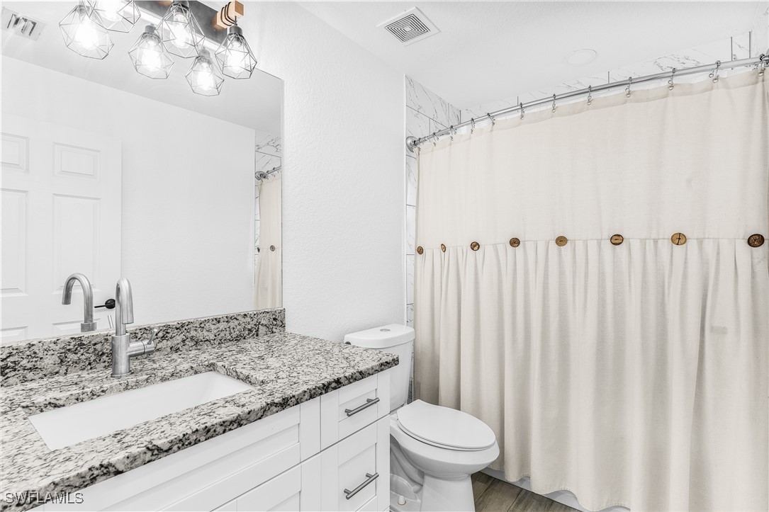 3 Bed SingleFamilyResidence for Sale in Wheelers Subd, FL — photo 8