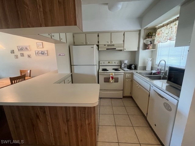 2 Bed Waterfront Home for Sale in Anglers Cove, FL, $449,000 — photo 8