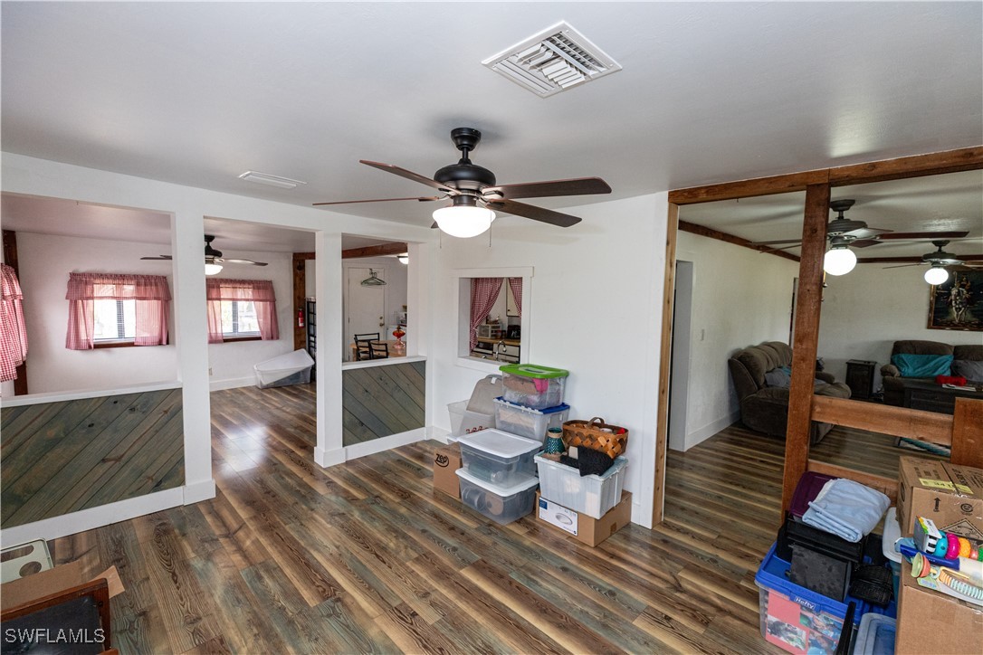 3 Bed SingleFamilyResidence for Sale in North Fort Myers, FL — photo 8