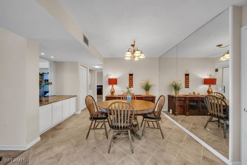 1 Bed Waterfront Home for Sale in Schooner Bay, photo 8