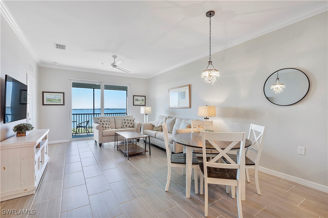 2 Bed Condominium for Sale in Punta Gorda, FL — photo 8