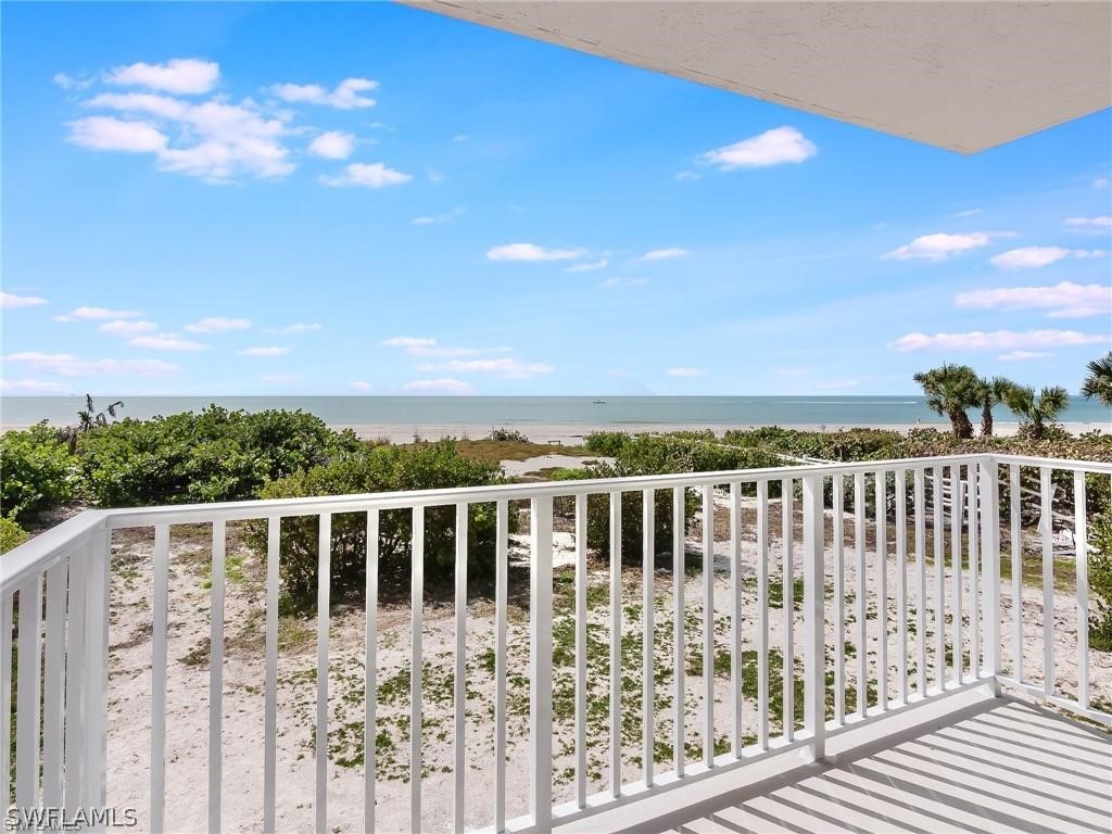 3 Bed Waterfront Home for Sale in Sanibel, FL, $949,000 — photo 8