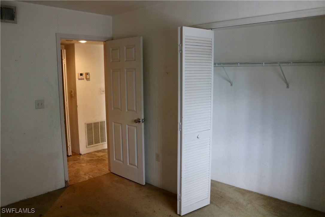 2 Bed Condominium for Sale in Naples Trace, FL, $229,900 — photo 8