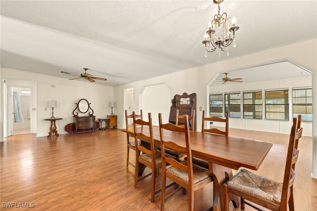 2 Bed Waterfront Home for Sale in Naples, photo 8