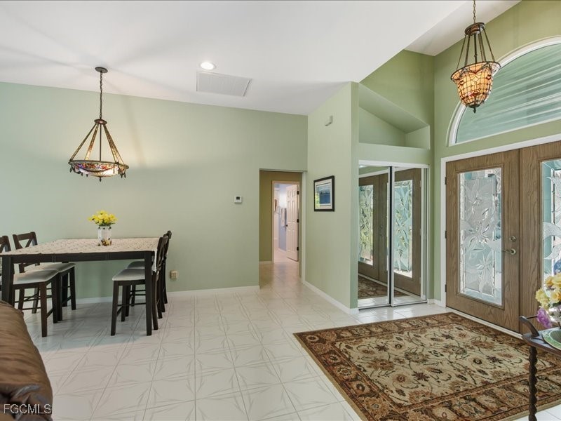 4 Bed Pool Home for Sale in Deep Creek, FL, $475,000 — photo 8