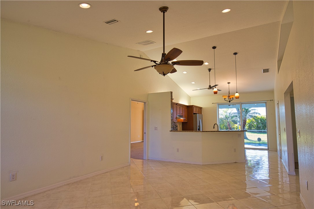 3 Bed SingleFamilyResidence for Sale in Deep Creek, FL — photo 8