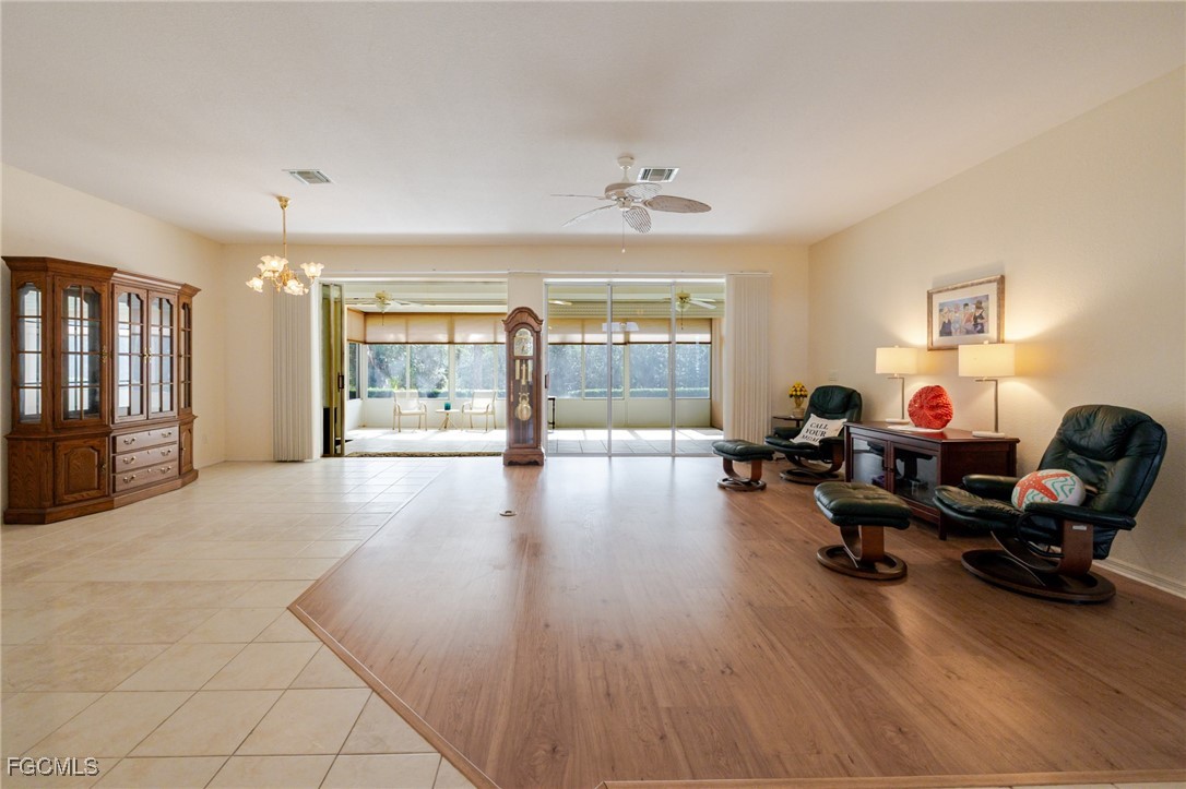 2 Bed SingleFamilyResidence for Sale in North Fort Myers, FL — photo 8